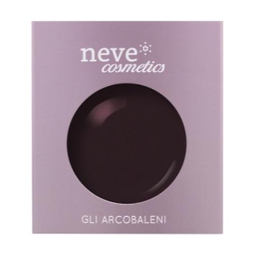 Black Sheep eyeshadow 3 g