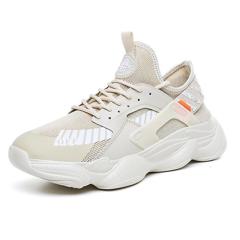 Mickcara Men's Sneakers G63brx