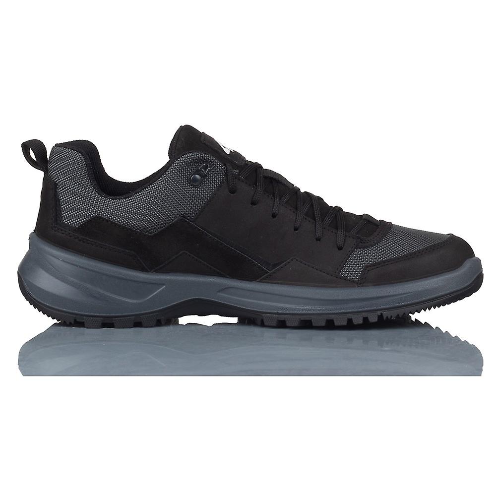 Shoes 4F trekking city OBML26121S