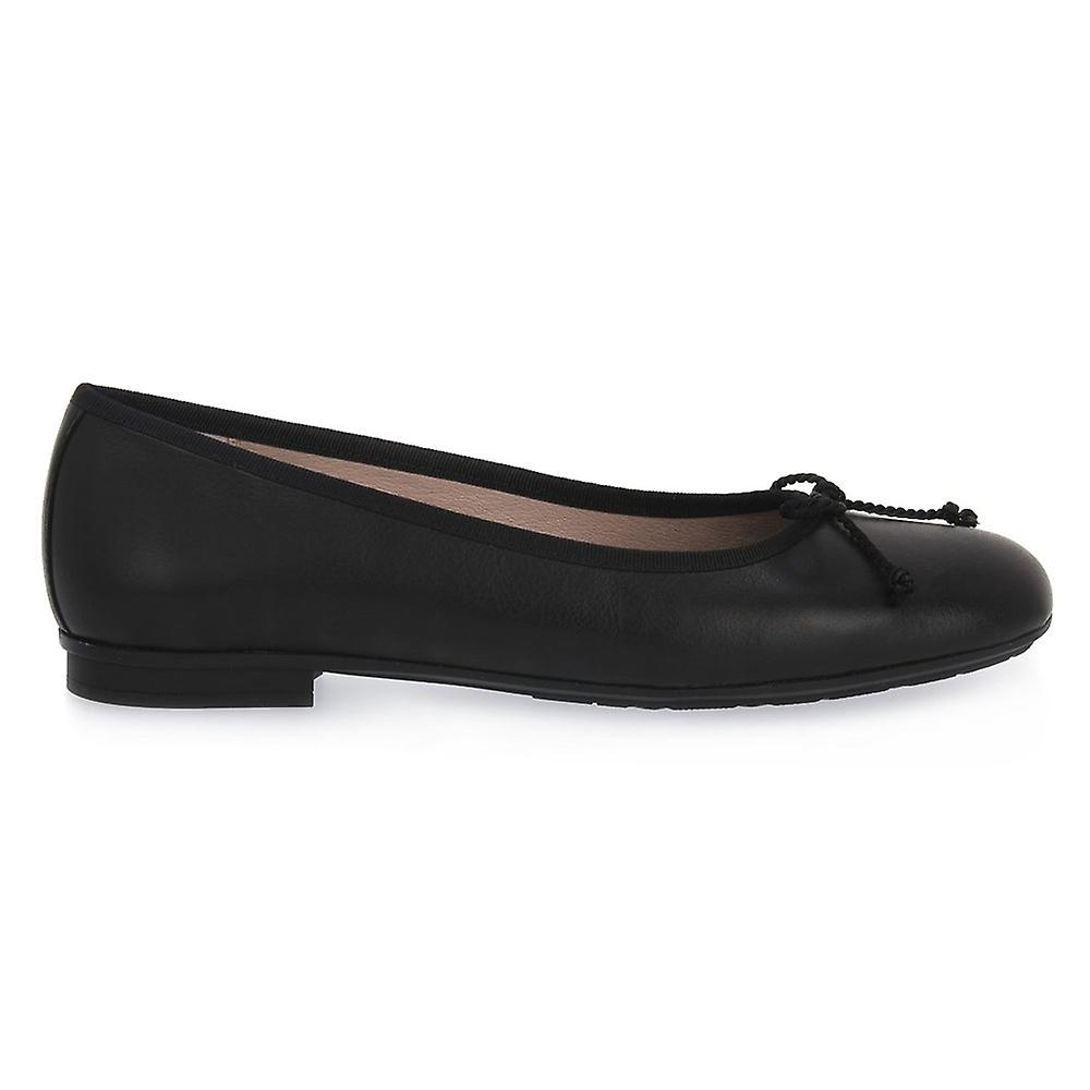 Shoes Hispanitas 243465003