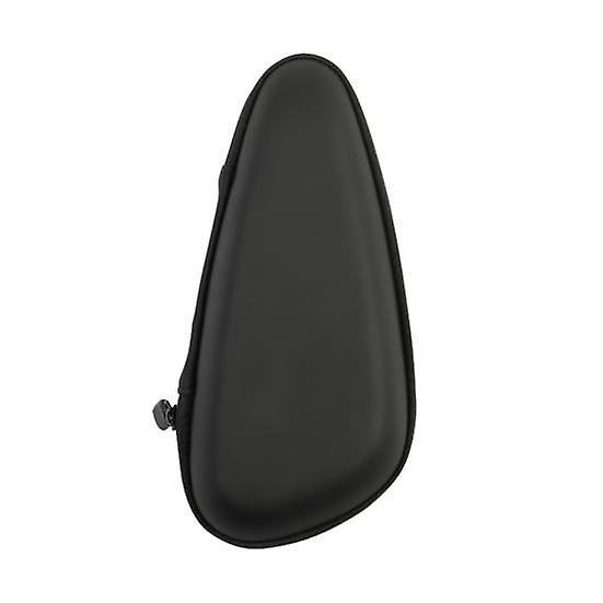 Travel Portable Shaver Bag Storage Protective Case Pouch for Philips Razors