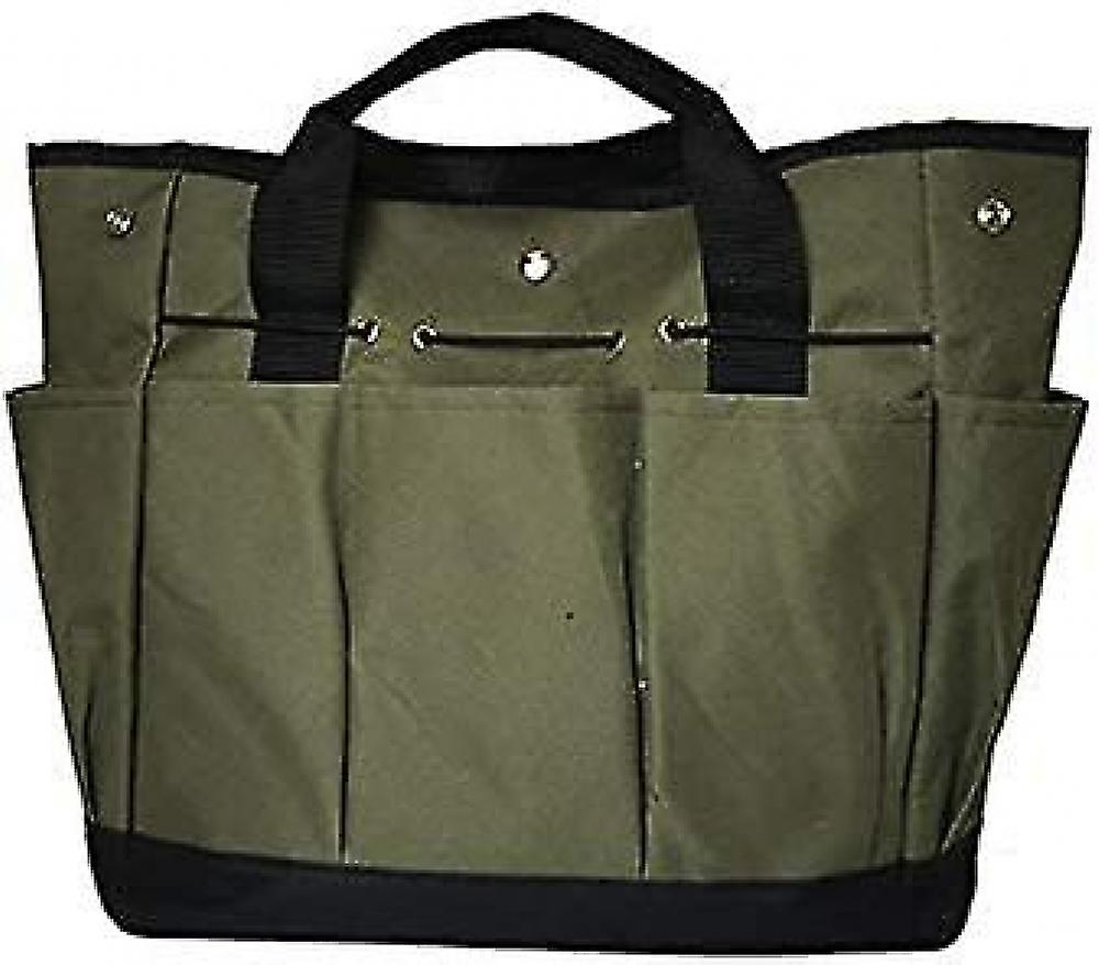 Garden Tool Storage Bag