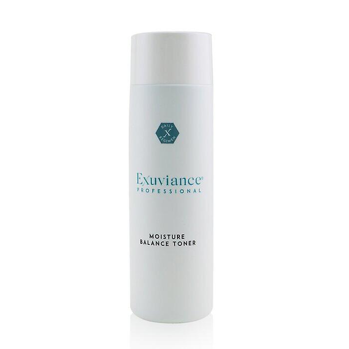 Exuviance Moisture Balance Toner 200ml/6.7oz