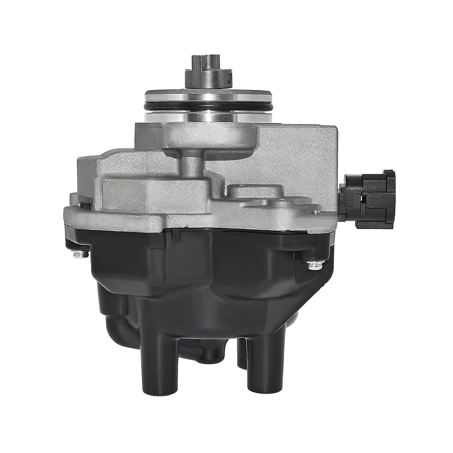 Distributor 22100-9M000