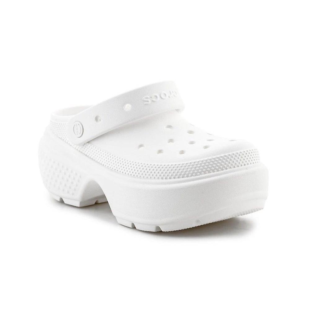 Shoes Crocs Stomp Clog 2093470WV