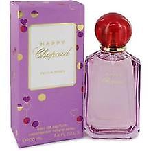 Chopard - Happy Felicia Rosen EDP 40ml