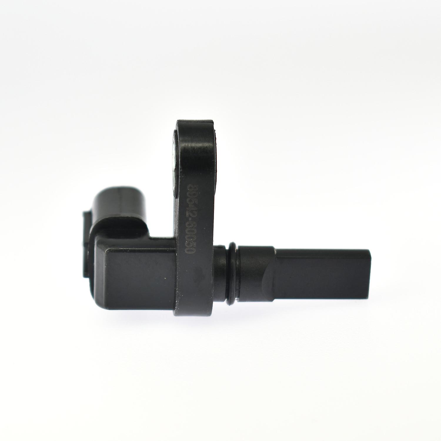 abs sensor 89542-60050
