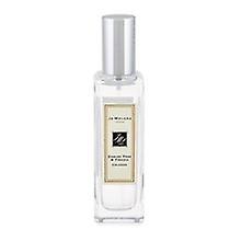 Jo Malone - Pera Inglesa & Freesia EDC 30ml