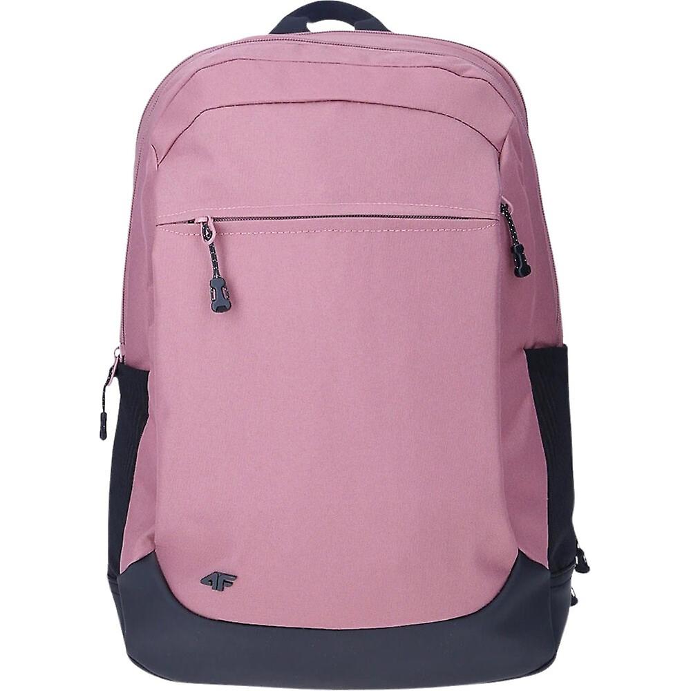 Backpacks 4F P9872
