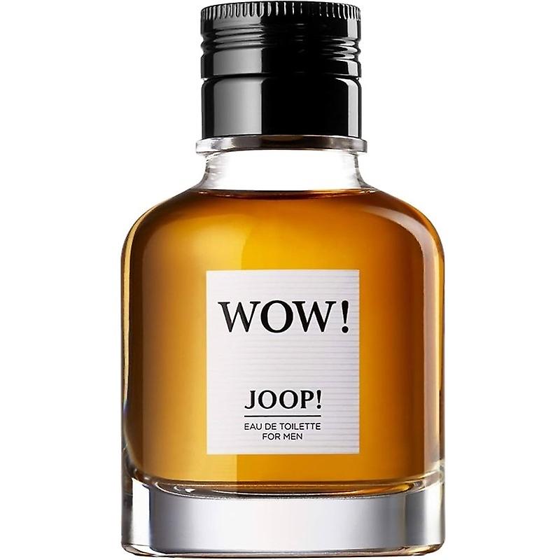Joop! Wow! Edt 40ml 