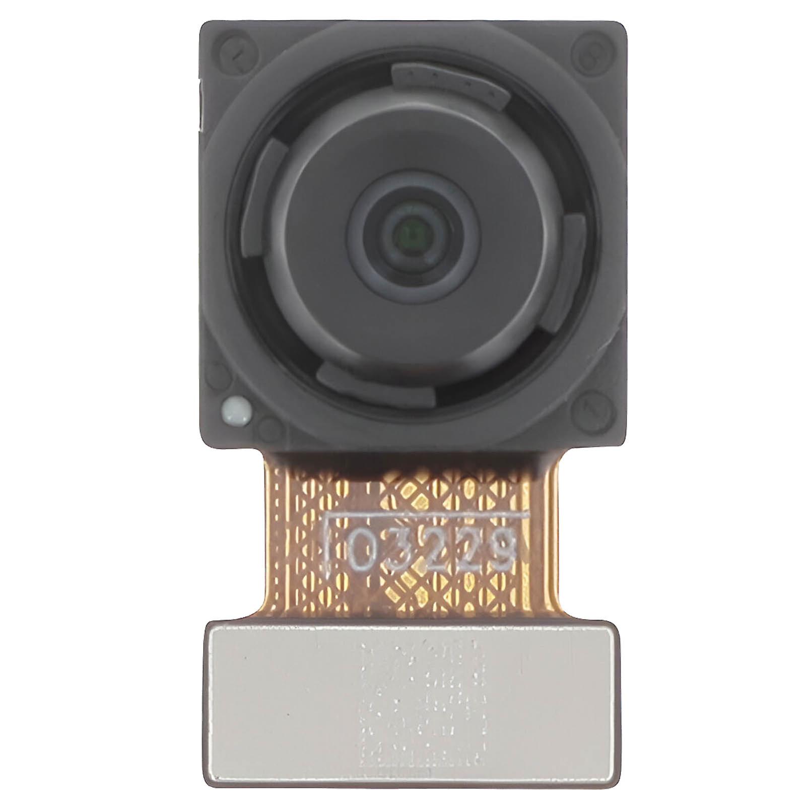 Module de caméra pour Redmi Note 13 Capteur ultra grand-angle 8MP, Noir