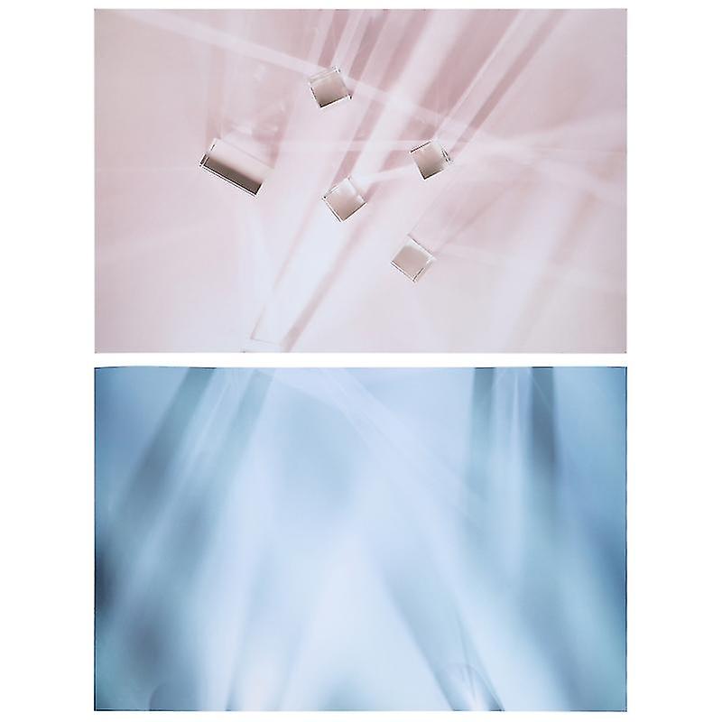 1pcs Ornament Background