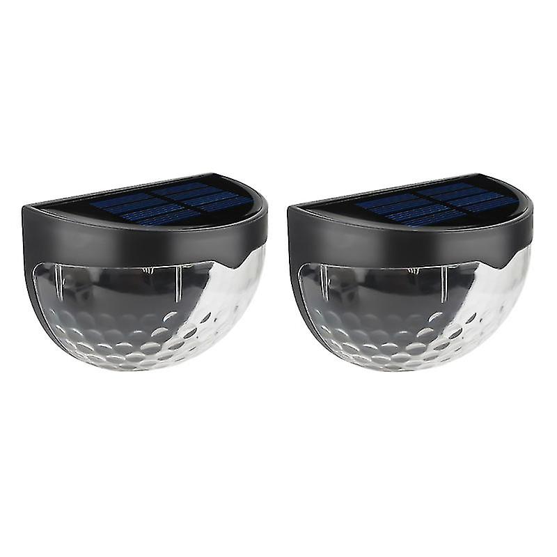 1pcs Creative Wall Lamp For Party Outdoor