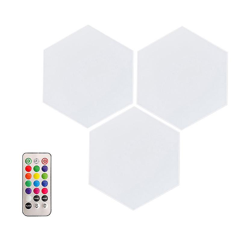 1set Bedroom Wall Lights