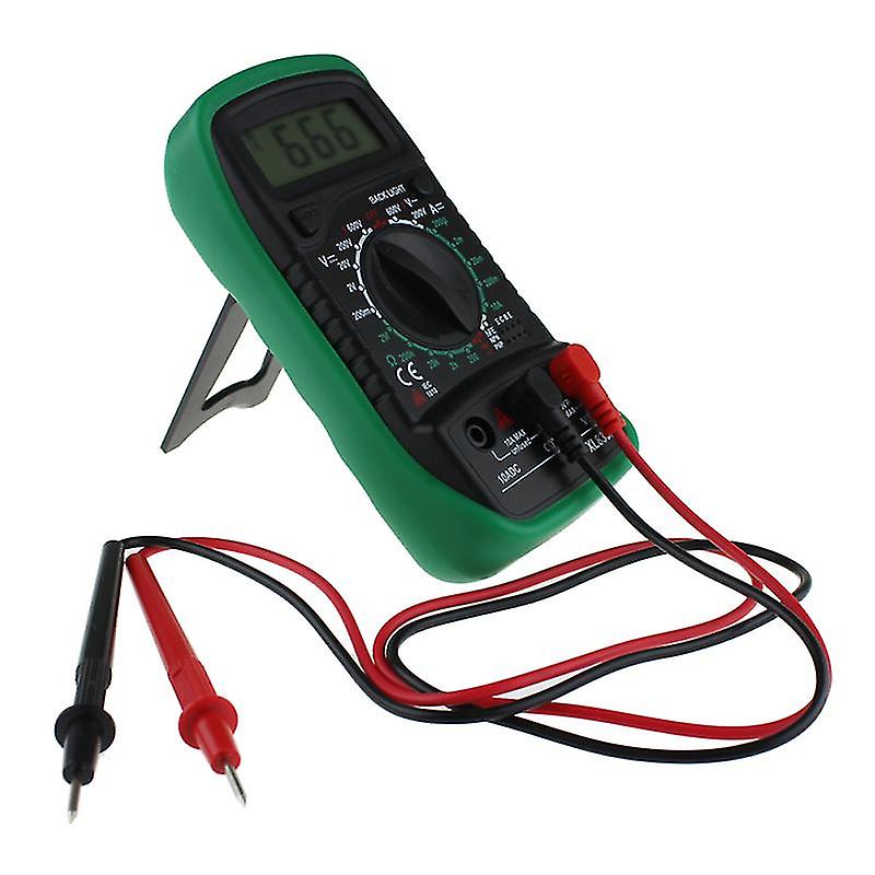 The New 1pcs Meter Equipment