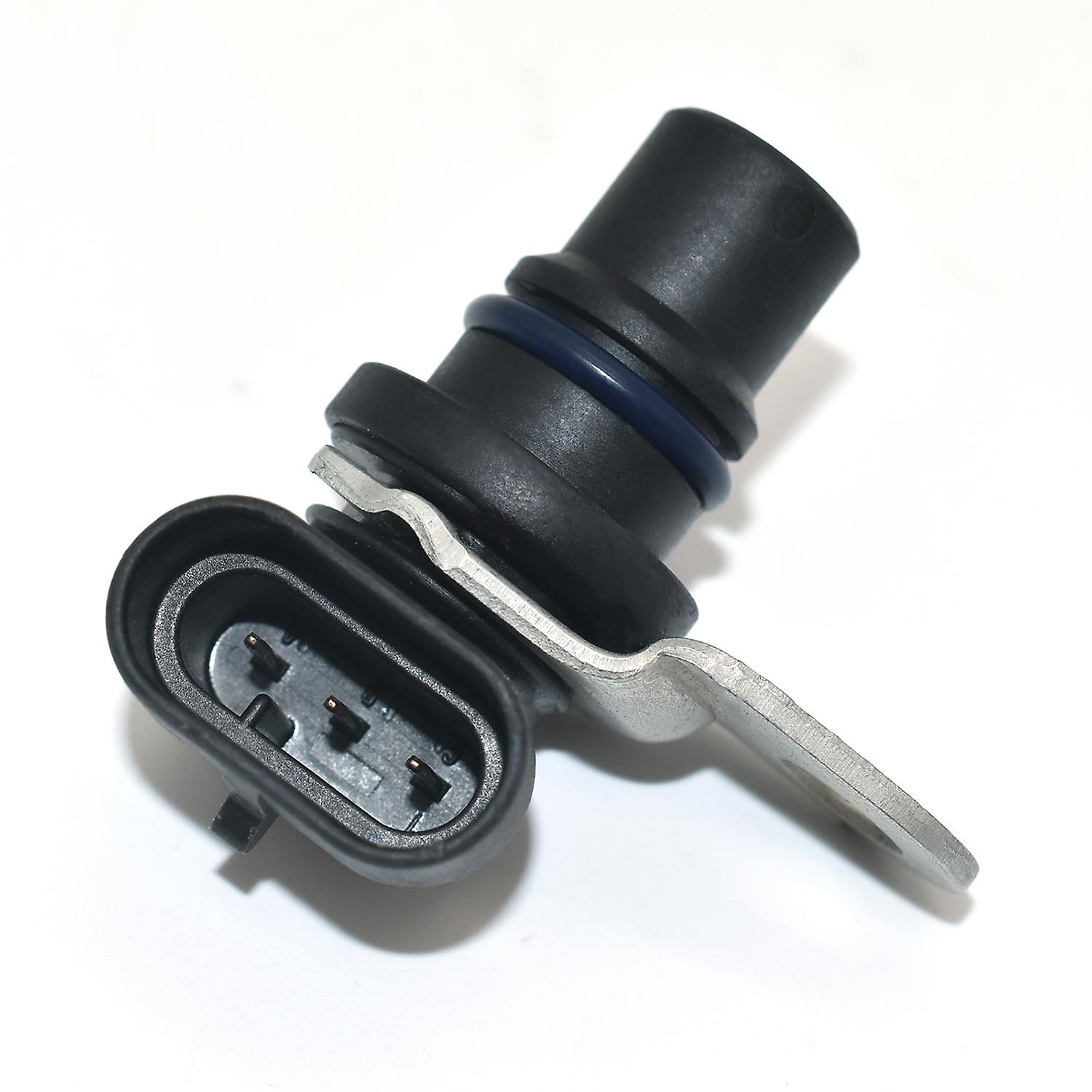 Camshaft position sensor 10456592