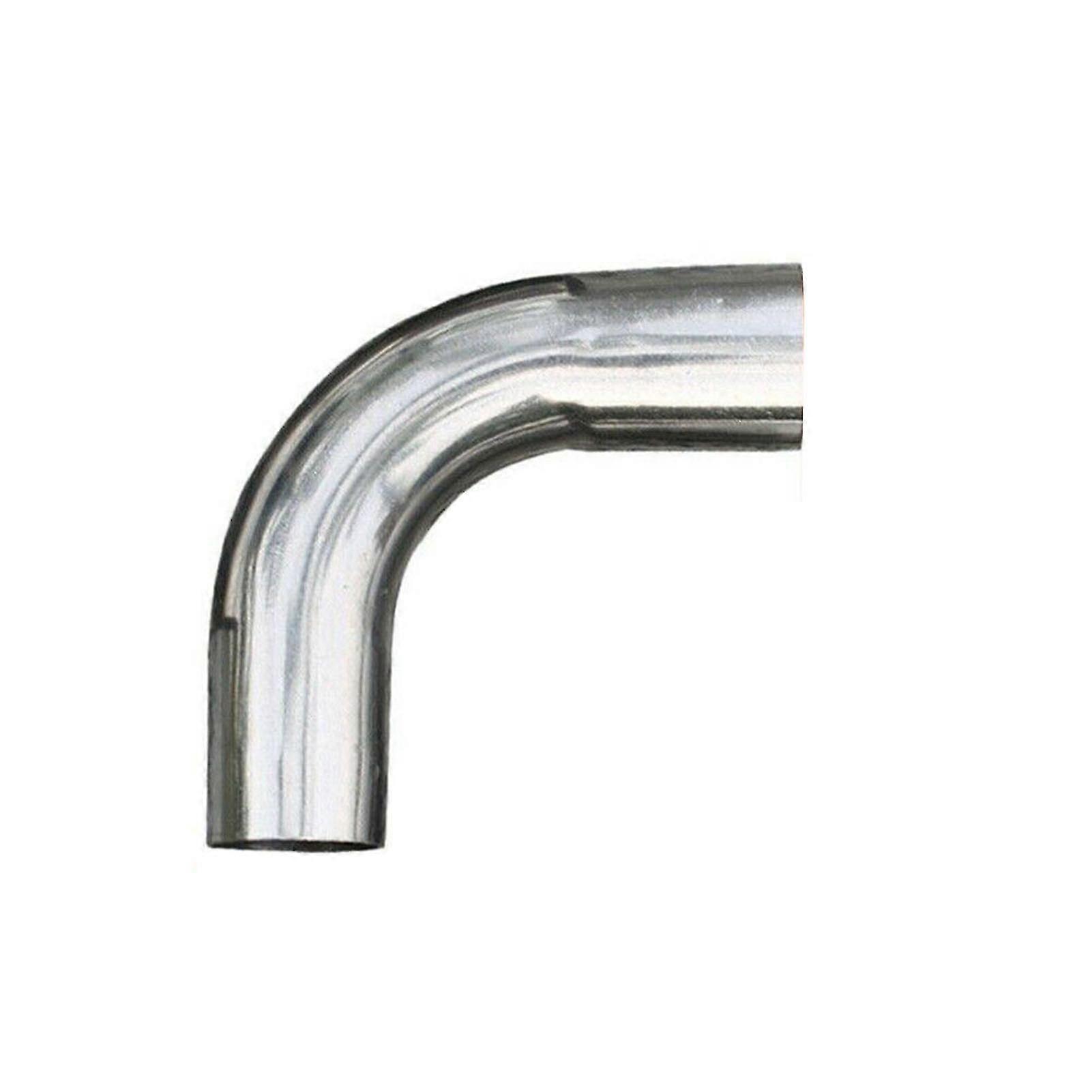 304 الفولاذ المقاوم للصدأ الكوع متعددة الوظائف تركيبات مشتركة للماء للمنزل