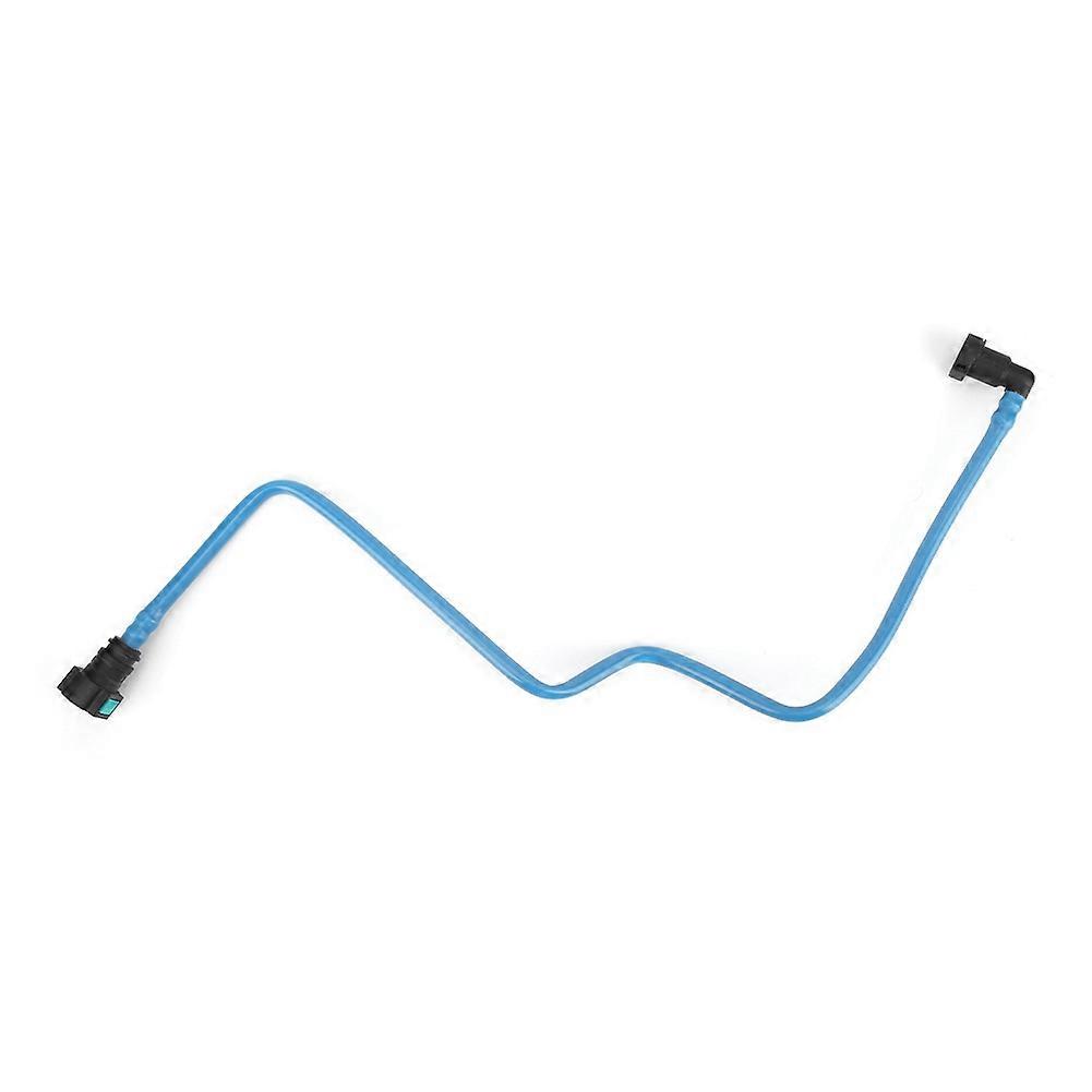 Car Engine System Cooling Water Hose Pipe Fit For Mercedes A207 C207 C204 S204 W204 E2U014