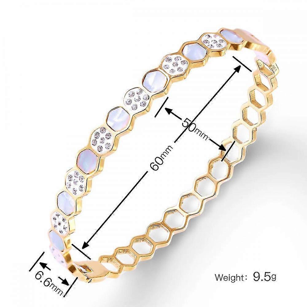 Sofistikert ståltilbehør - moderne design, varig glans