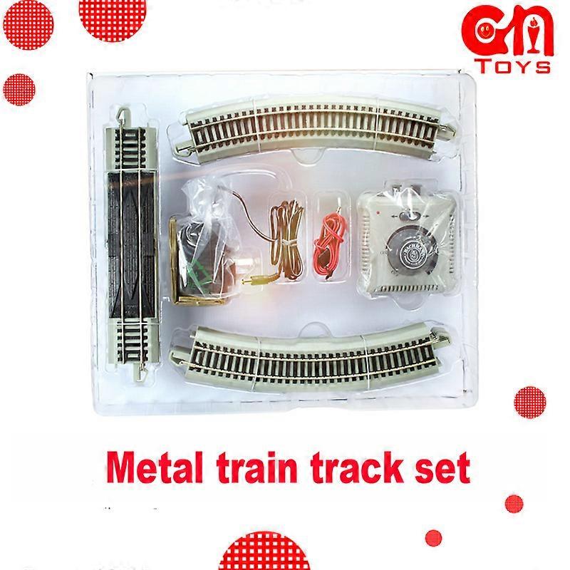 China Series Simulation Liberation Steam Engine Train Model