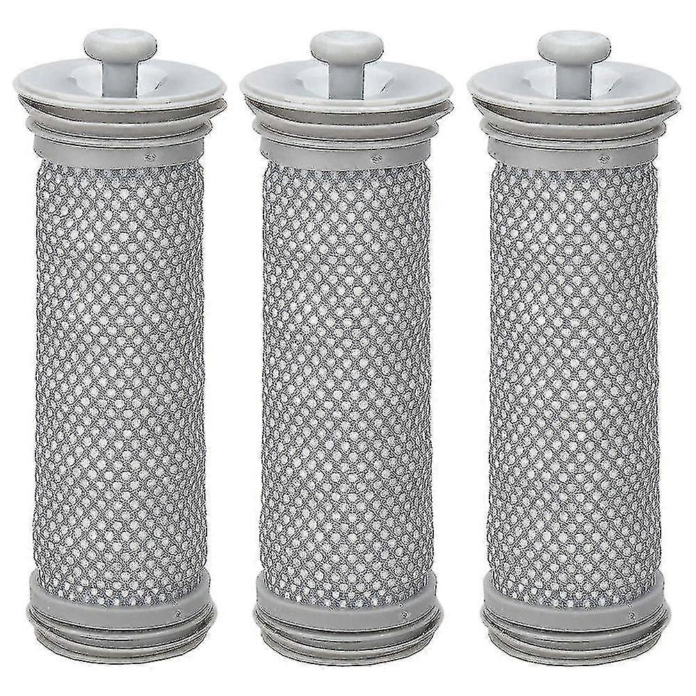 3 Pack Replacement Pre Filter For Tineco A10/a11 Hero A10/a11 Master