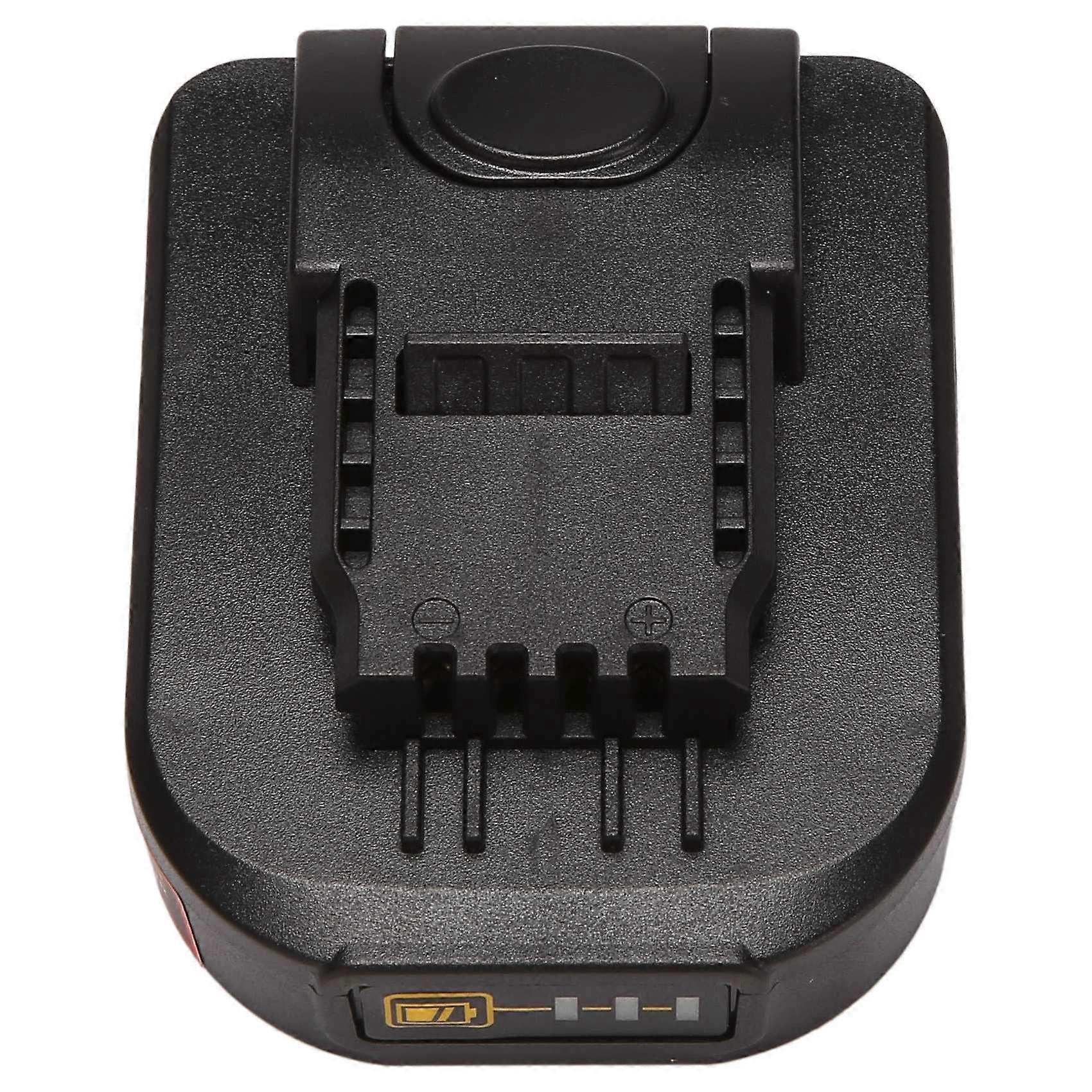 Watch Link Remover Kit, Watch Band Removal Tool, Watch Sizing Tool, Watch Pin Removal Tool with 12