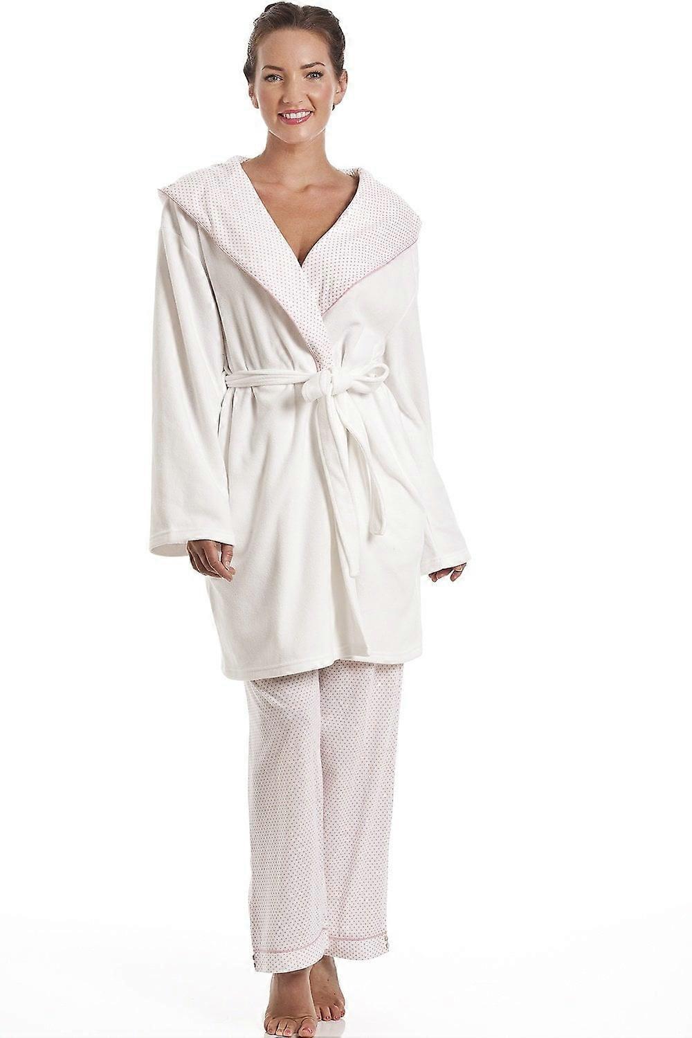 Women's Camille Womens Various Bathrobes