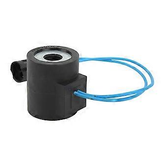 Elettrovalvola GOO-WELL AT163482 Per John Deere 300D 310D 315D - Nuova