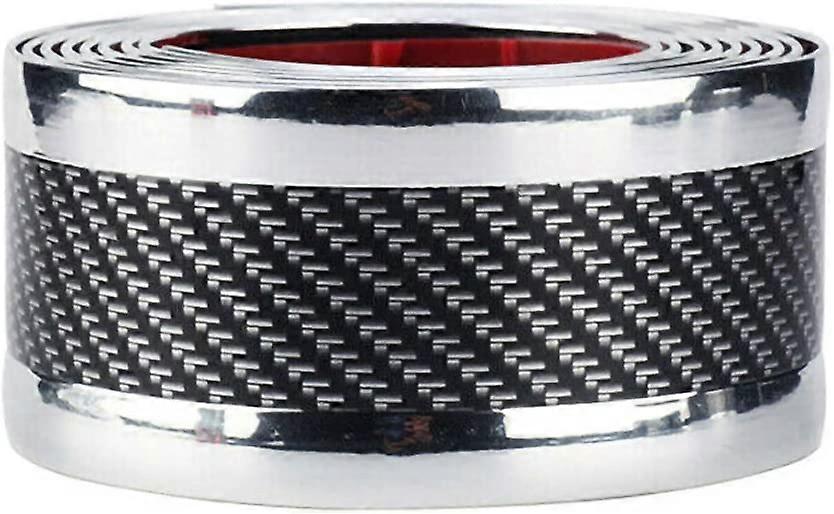 Car Door Sill Protector Door Guard Flexible Bumper Spoiler Front Bumper Spoiler Flexible Guard