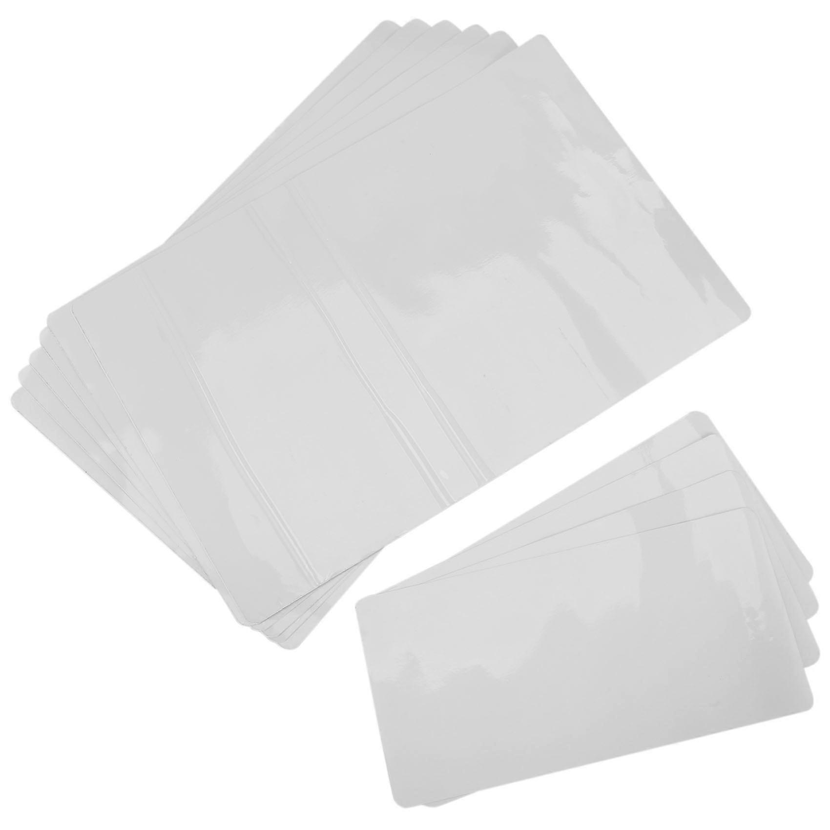 10Pack Scratcher, Scratch Deterrent Tape, Repellent for Furniture, Couch Protector, Scratching Pad