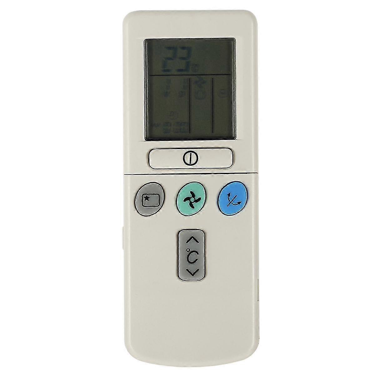 air conditioner remote control for hitachi ras-80yha rar-3u1 rar-3u3 rar-2p2 rar2p2