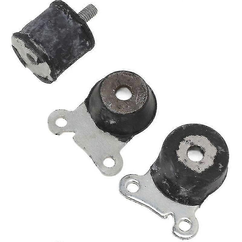 Chainsaw Ring Buffer For Stihl 020 020t Ms200t Replacement Parts Oem 1129 790 9902 1116 790 9600