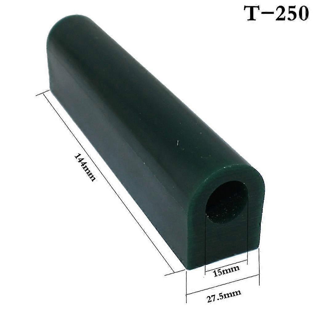 4-Size Green Ring Form Carving Wachs Ring Rohr Runde Wachsrohre Ring Gussformen von Shantou Centure T250