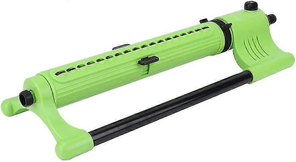 Heavy Duty Plastic Fast Self Watering Garden Irrigation Tool