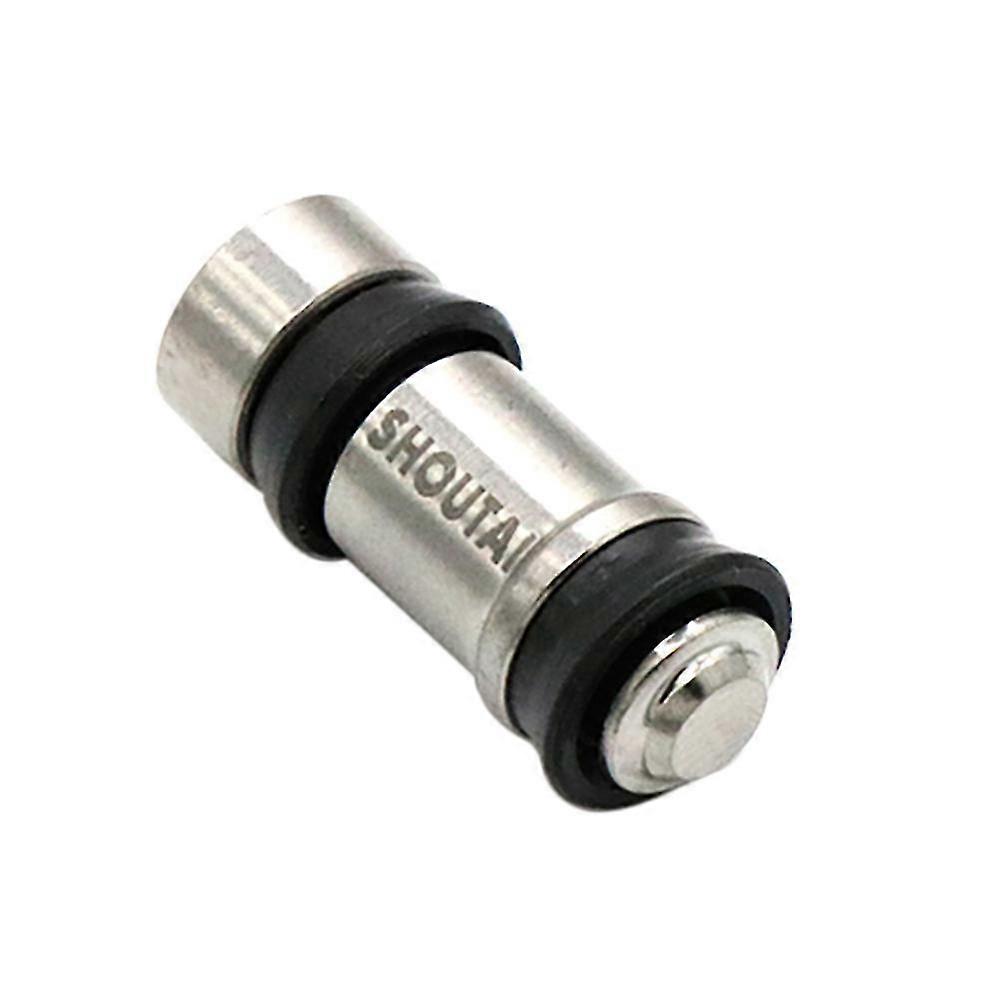 titanium alloy brake disc lever piston for shimano deore xt m785