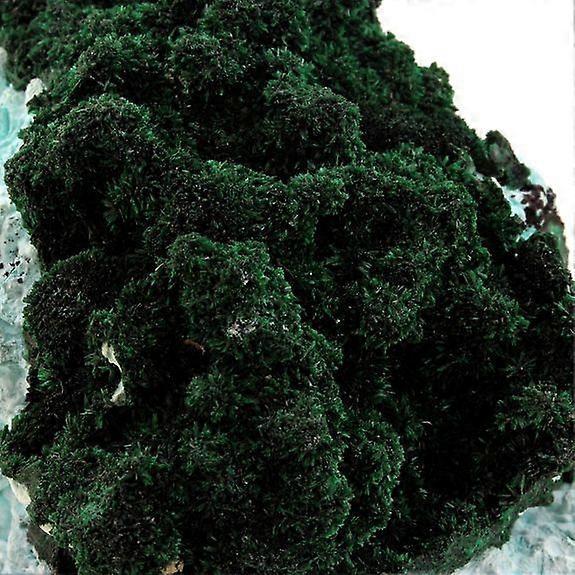 Malachite 3997.0 carats