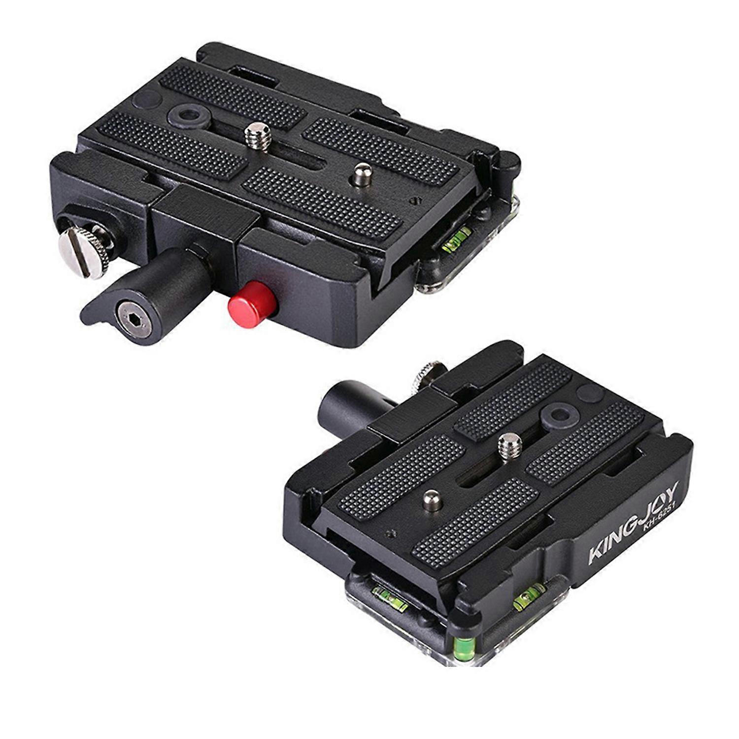 セット リリス セパット カメラ 577 ペランカット コンヴェルシ ペラット ペンバワ ペラット リリス セパット デンガン ベーシス