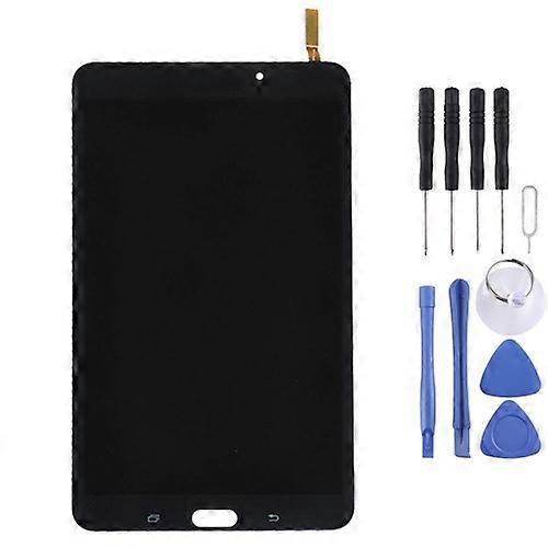 LCD Display + Touch Panel for Galaxy Tab 4 8.0 / T330 (WiFi Version)