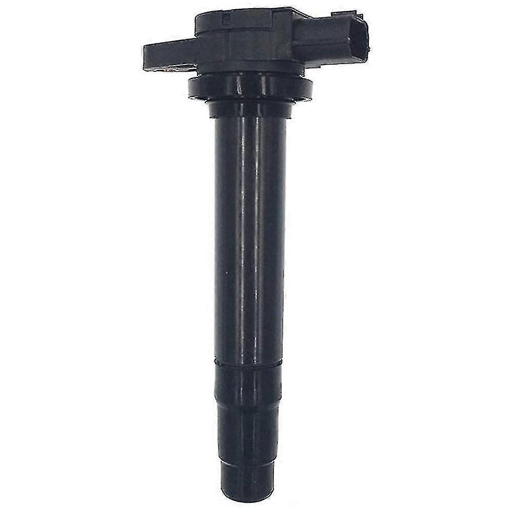 Ignition Coils For Primera Almera Sentra 22448-4m500 Cm11-205