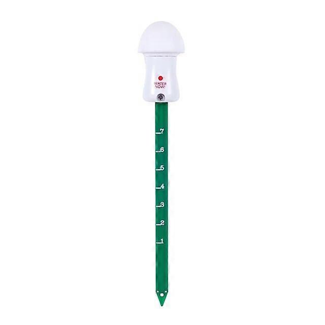 Electric Plant Soil Moisture Sensor Hygrometer