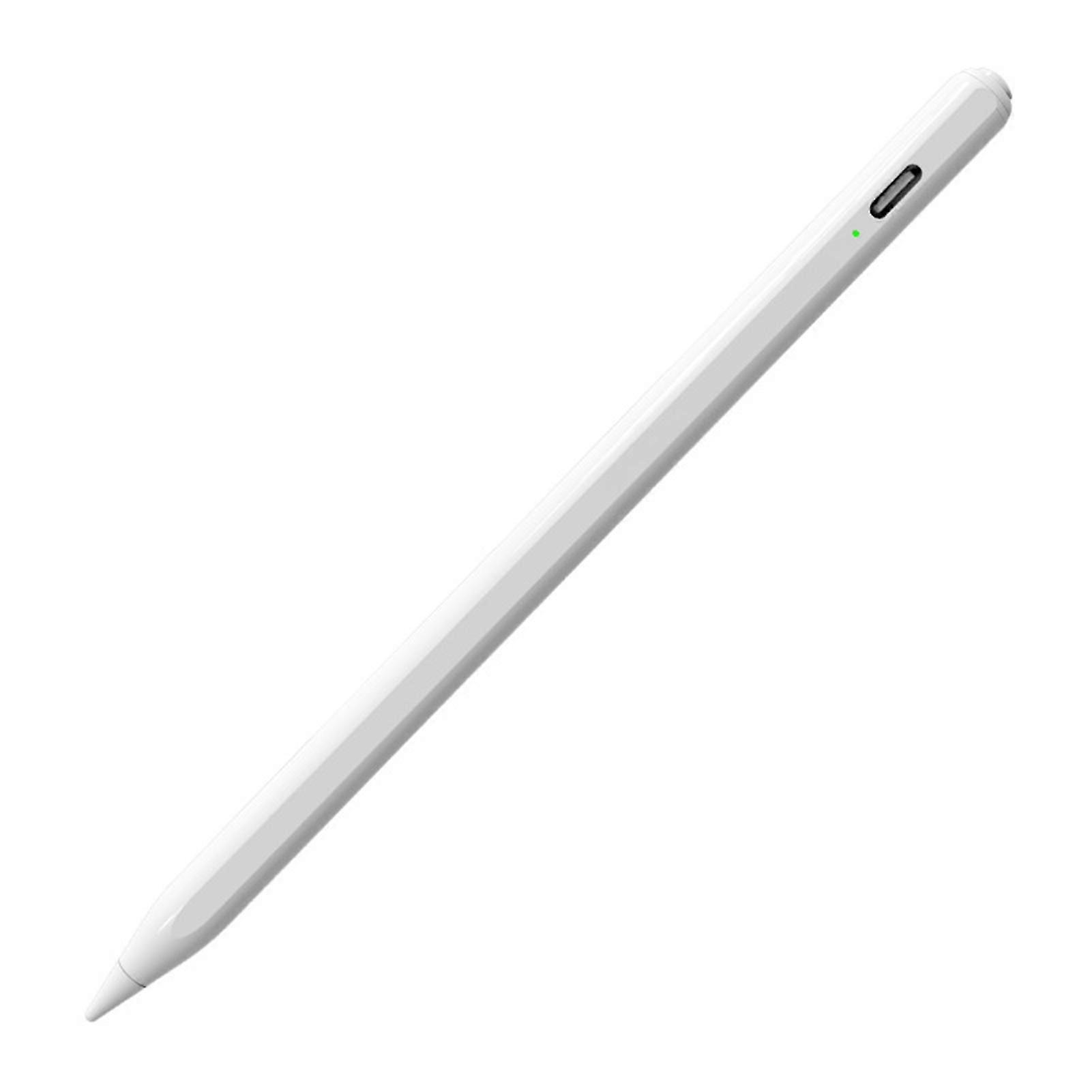Bluetooth-Compatible Connected Stylus Pen Anti-Touch Capacitive Pen For Study Work