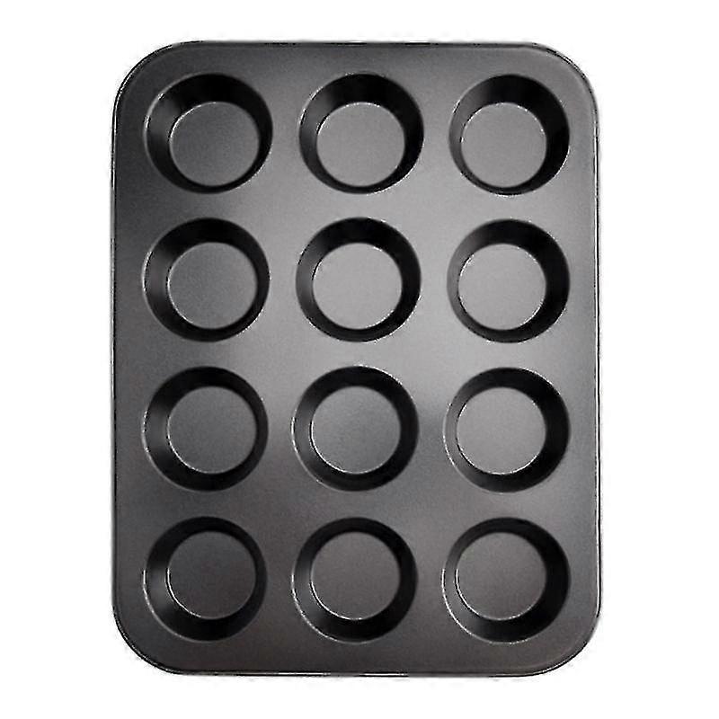 1pcs Kitchen Bake Mold