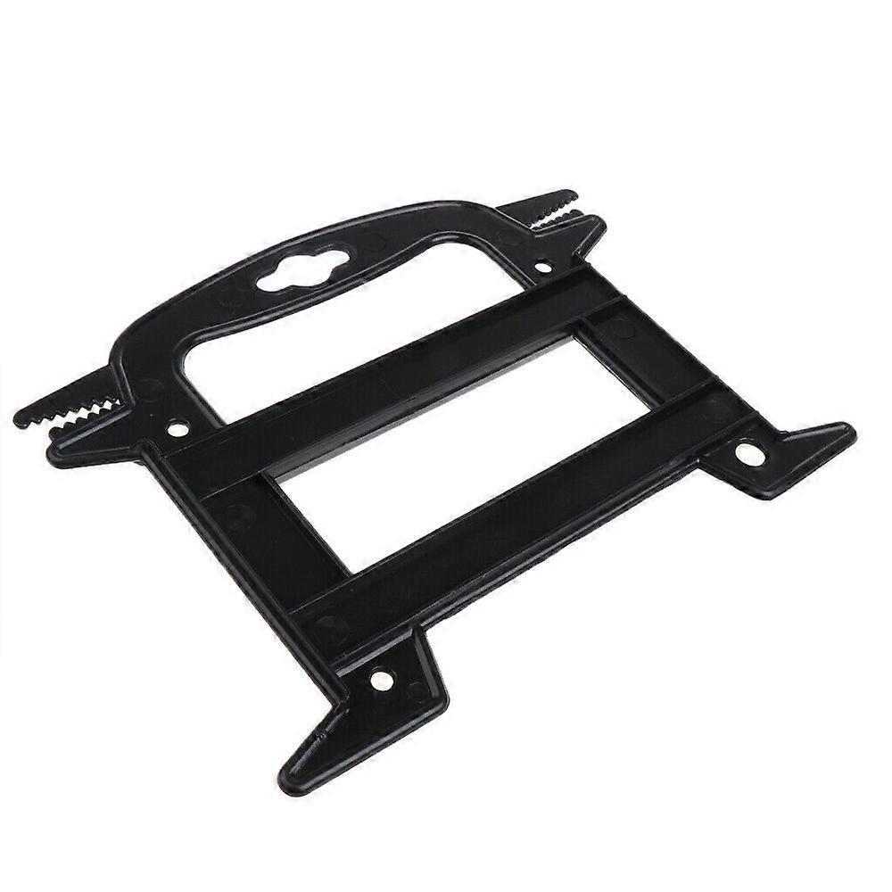 Cord Ladder Winder,spool Tool Rope