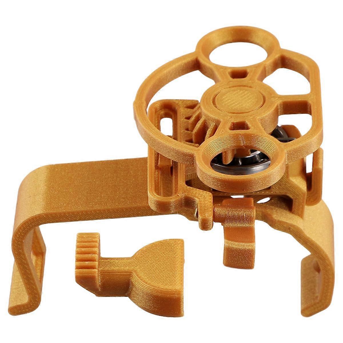 Mini Steering Wheel for Handle Game Steering Wheel Controller for Game Replacement Accessories I