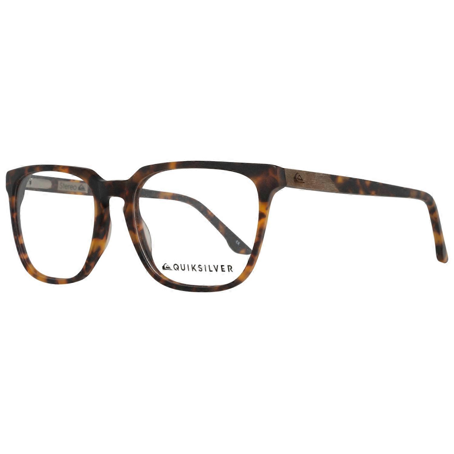 Quiksilver Optical Frame Eqyeg03077 Ator 54