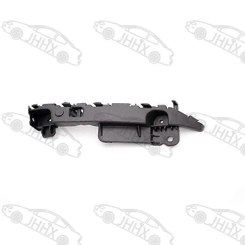 Compatible Cruze Cruze 2009 2010 201-2014 Front Bumper Bracket Front Bumper Bracket Fender Bracket
