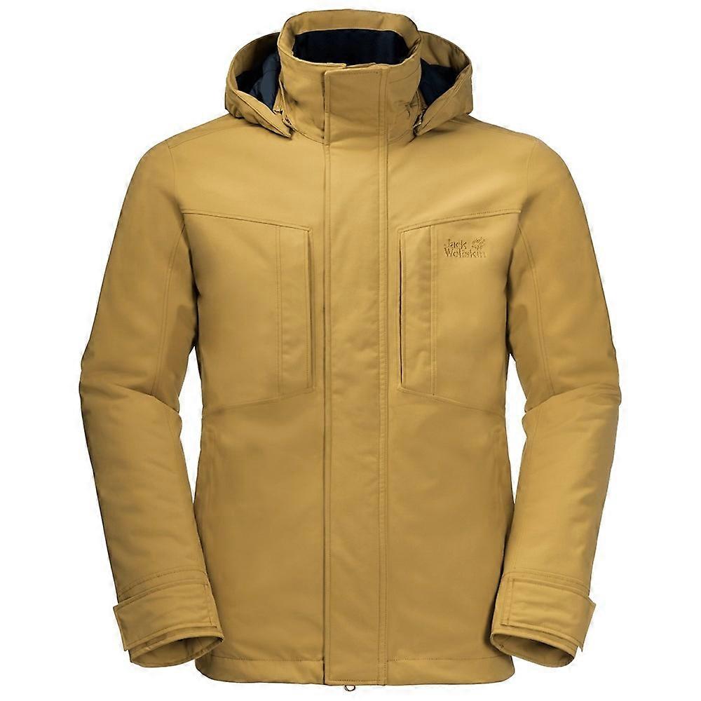 Jackets Jack Wolfskin 11133315205