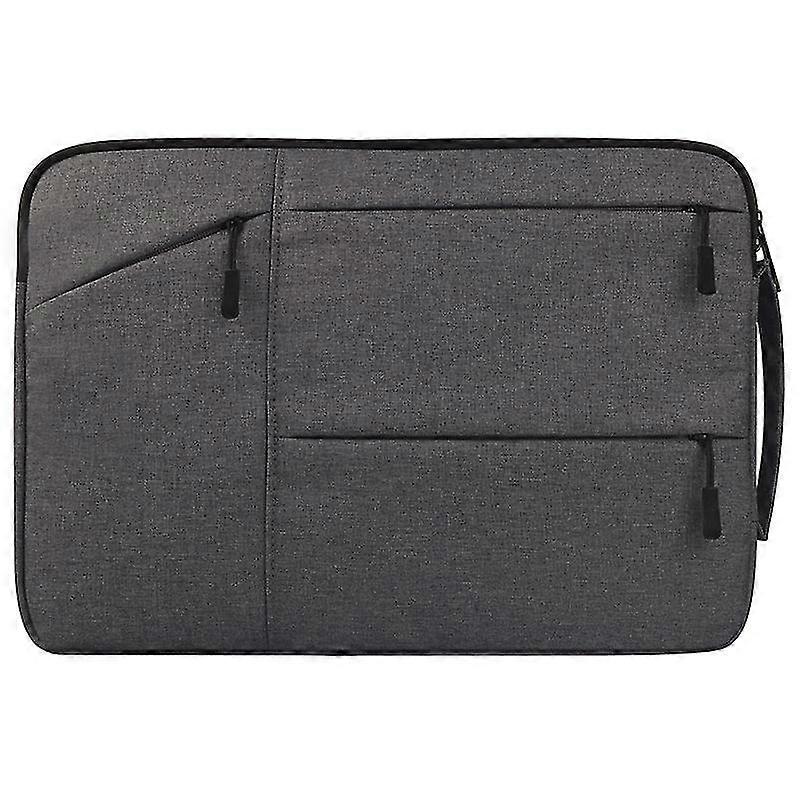 Waterproof Laptop Bag