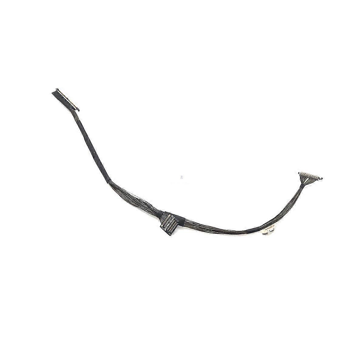 Gimbal Camera Ptz Signal Cable For Mini 3 Transmission Flex Wire Drone