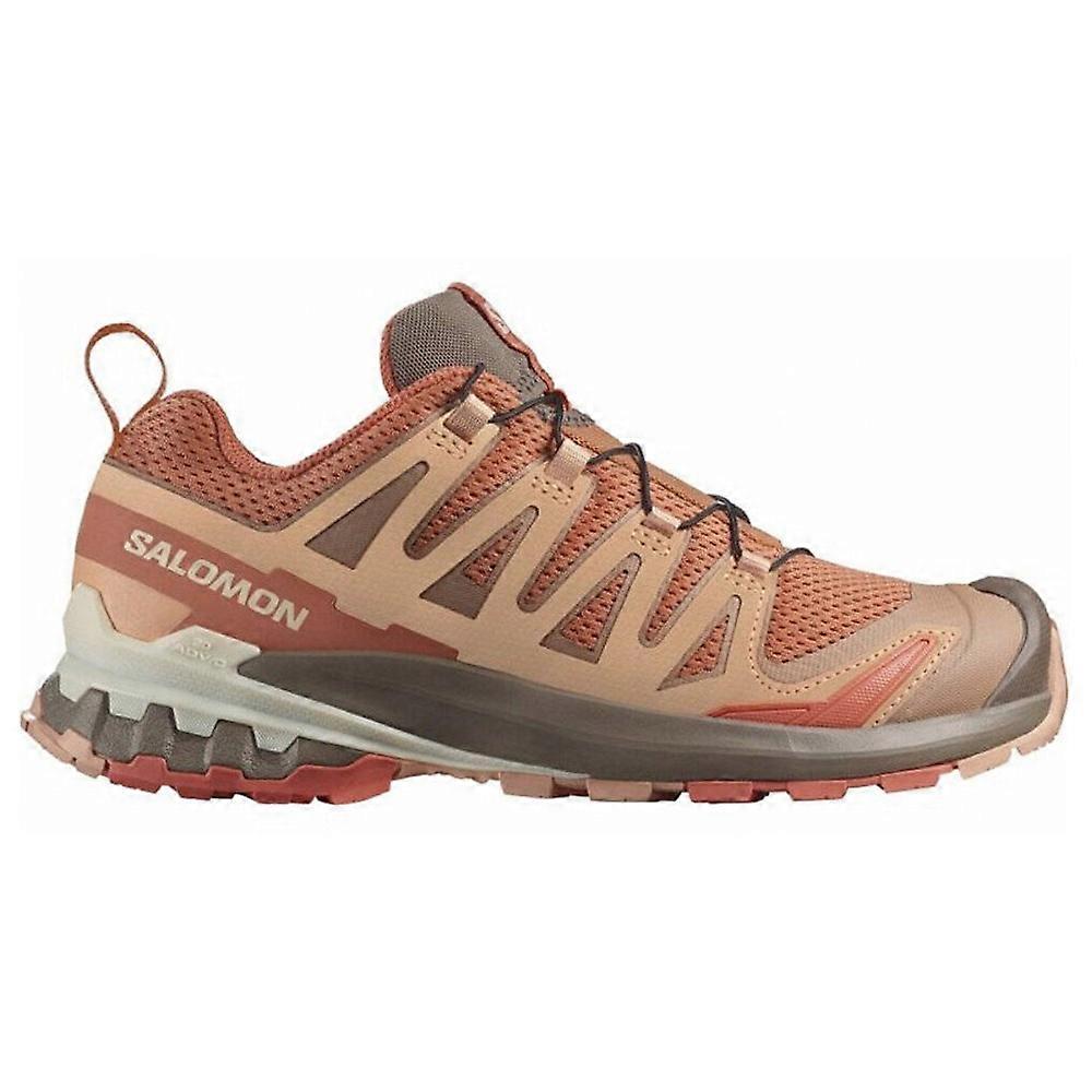 Shoes Salomon for running Xa Pro 3d V9 474682